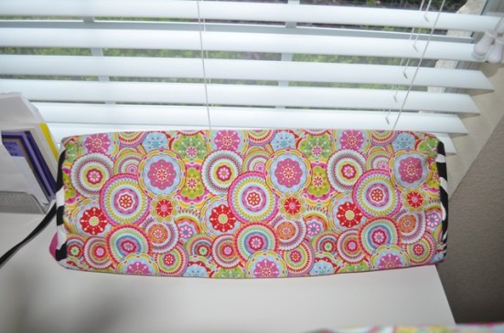 Silhouette Cameo Cover